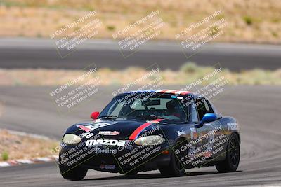 media/May-31-2025-CalClub SCCA (Sat) [[2c1a04e1ee]]/Qualifying/Group 5/Turn 4/